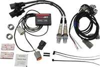 Harley Davidson Fxsb [DYNOJET] – Target Tune Modul Kit