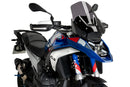 BMW R 1300 GS TROPHY [2025] – Standardscheibe – Getönt-6