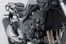 honda cb 1000 [SW-MOTECH] – ramslipsats-3