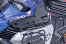 BMW R 1300 GS [SW-MOTECH] – Tankablage-2