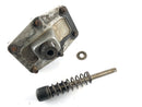 Yamaha XS 650 Typ 447 [1975] - Steuerkettenspanner-4