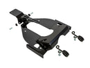 harley davidson softail street bob fxbb [RICK'S MOTORCYCLES] – Solo-Sitz Umrüstkit-1