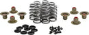 Harley-Davidson FXLRST 1923 Softail Low Rider ST 117 H.O. [2026] - High Load Beehive® fjädersats – bild 11