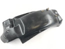 Honda CB 550 F [Super Sport] - Bak Bas Splash Protection-2