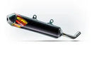 Ktm 300 EXC Tpi [2018] - Powercore 2.1 Shorty Endschalldämpfer – Art.-Nr. 025213 – Bild 11
