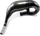 Beta RR 300 Racing [2024-2026] - Factory Fatty Exhaust – Bild 9