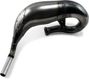 KTM SX 85 19/16 [2024] - Factory Fatty Big Bore avgasrör – bild 2