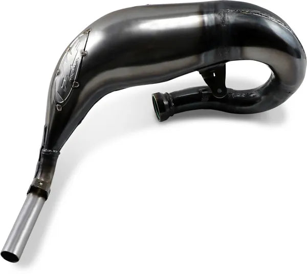 Gas MC 85 19/16 [2022] - Factory Fatty Big Bore Auspuffrohr – Bild 2
