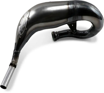 Husqvarna TC 85 19/16 [2018, 2023-2024] - Factory Fatty Big Bore avgasrör - bild 2