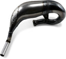 Husqvarna TC 85 17/14 [2020, 2023-2024] - Factory Fatty Big Bore avgasrör - bild 1