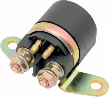 Suzuki Dr 350 [Rick's Motorsport Electric] - Magnet Switch för Suzuki