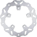 Ktm Duke 890 [2021-2022] - Wave® bromsskiva - bild 3