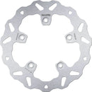 Ktm Duke 890 [2021-2022] - Wave® bromsskiva - bild 1