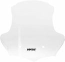 BMW K 1200 R [WRS] - vindrutan-2