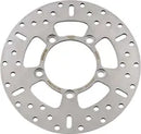 Suzuki GSX 400 Impulse [1997-1998, 2002, 2004, 2006-2007, 2008] - bromsskiva - bild 8
