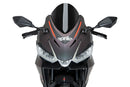 APRILIA RS 457 [2025] – R-Racer Scheibe – Stark getönt-10
