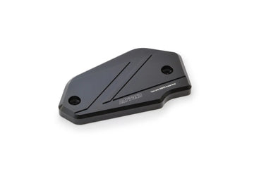 Kawasaki Z 900 [DAYTONA] - Front Cylinder Cap