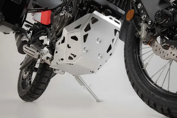 Yamaha Tenere 700 Explore Edition [SW-MOTECH] – motorskydd