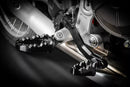 BMW R 1200 R [GILLES TOOLING] – Pro-X Enduro Fußraste-4