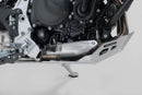 BMW F 900 [SW-MOTECH] – Motorschutzbügel