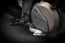 Ducati Multistrada V4 [GILLES TOOLING] – Pro-X Enduro Fußraste-5