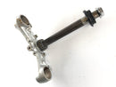 Kawasaki Zephyr 750 ZR750C [1991] - Fork Bridge nedan-1