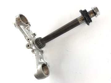 Kawasaki Zephyr 750 ZR750C [1991] - Fork Bridge nedan
