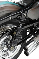 Harley-Davidson Xl 883 R Roadster [2013] - REVO-A Verstellbares XL Schraubenfeder-Fahrwerk – Art.-Nr. 1310-1118 – Bild 7