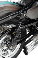 Harley-Davidson Xl 1200 Xs Forty Eight Special [2020] - REVO-A Verstellbares XL Schraubenfeder-Fahrwerk – Art.-Nr. 1310-1118 – Bild 2