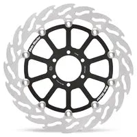 Moto Guzzi MGX-21 1400 Flying Fortress [2020] - BRAKE DISC FLOATECH WAVE – bild 11