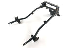 Suzuki DR 800 S BIG [1991] - Rear frame frame rear part-2