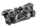 Yamaha YZF 750 R 4HN [1995] - Scheinwerfer-5