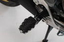 Moto Guzzi V 85 TT [SW-MOTECH] – Evolution Fußraste