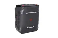 Yamaha XTZ 750 [SW-MOTECH] – V-LOC WP sidoväska (16 liter)