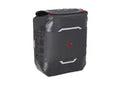 Yamaha XSR 700 [SW-MOTECH] – V-LOC WP Seiten-Tasche (16 Liter)