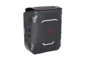 Yamaha XTZ 750 [SW-MOTECH] – V-LOC WP sidoväska (16 liter)