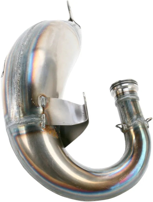Ktm SX 125 [2013] - Factory Fatty Exhaust – Bild 7