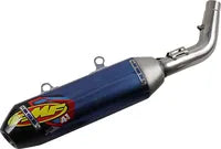 Husqvarna Fe 250 [2020-2021] - FACTORY 4.1 RCT AVGASSYSTEM – Bild 3