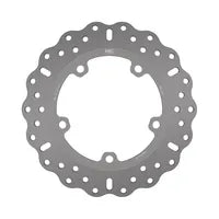 Ktm Duke 890 [2021-2022] - Wave® bromsskiva - bild 12