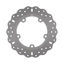 Ktm Duke 890 [2021-2022] - Wave® bromsskiva - bild 12