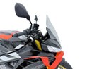 aprilia tuono 1100 [WRS] – Turvindruta Tuono V4
