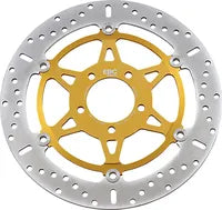 BMW S 1000 R [2017-2019] - Bremsscheibe – Bild 11