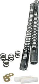 Harley Davidson Fxlr [PROGRESSIVE SUSPENSION] – Gabeltieferlegungskits