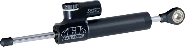 Ducati Monster 600 [HYPERPRO] – RSC styrdämpare