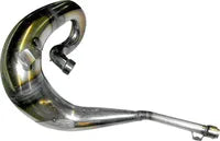Suzuki LT 80 Quadsport [1988-1989, 2000, 2004-2006] - Fet avgas - bild 7