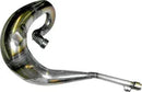 Suzuki LT 80 Quadsport [1988-1989, 2000, 2004-2006] - Fet avgas - bild 7