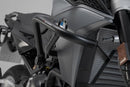 BMW F 900 [SW-MOTECH] – Krockskydd