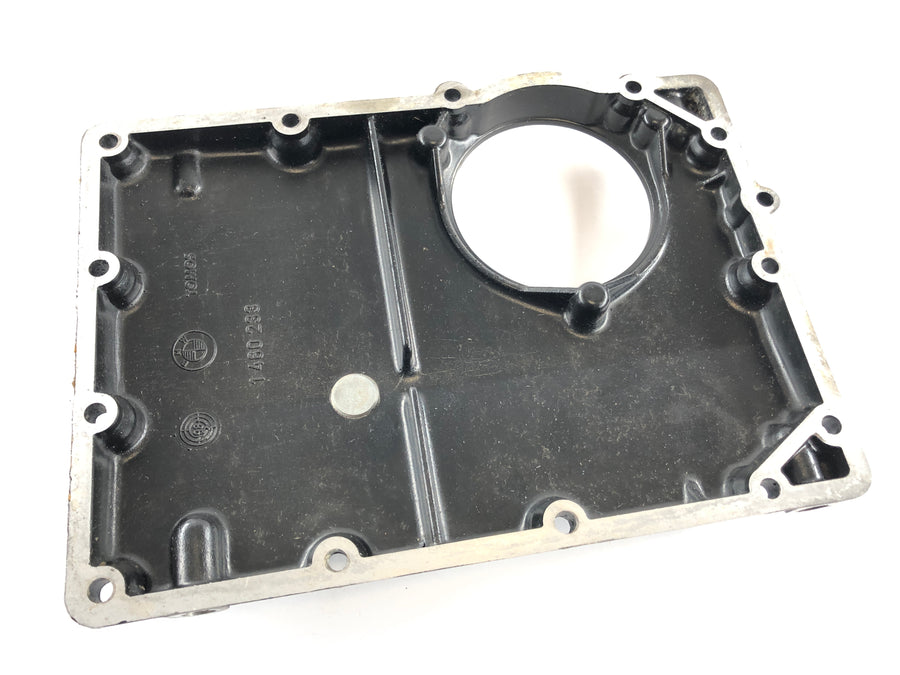 BMW K 1200 GT [2003] - Oil Pan