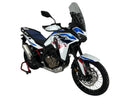 Honda CRF 1100 Africa Twin [WRS] - Windshield-8