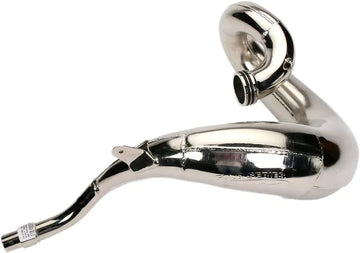 Kawasaki Kdx 250 [1991-1994] - Gold Series Fatty™ Manifold - Bild 2